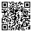 Scannable QR Code Link for 1606 Market Street property details