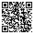 Scannable QR Code Link for 8120 Bartholomew Court property details