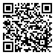 Scannable QR Code Link for 1205 Summerswood Drive property details