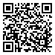 Scannable QR Code Link for 614 Graystones Jeras Rd Lot P-9 property details