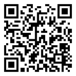 Scannable QR Code Link for 614 Graystones Jeras Rd Lot P-8 property details