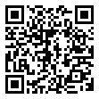 Scannable QR Code Link for 2234 E Chase Street property details