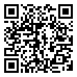 Scannable QR Code Link for 21618 York Road property details