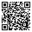 Scannable QR Code Link for 35 E All Saints Street, Unit 306 property details