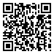 Scannable QR Code Link for 11604 Jerome Avenue property details