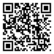 Scannable QR Code Link for 652 E Chestnut Street property details