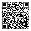 Scannable QR Code Link for 5866 Thunder Hill Road, Unit A-4 property details