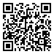 Scannable QR Code Link for 5121 Funston Street property details