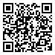 Scannable QR Code Link for Lot 6- Old National Pike #mdwa2032310 Comm Land property details