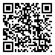 Scannable QR Code Link for 1 Gristmill Court, Unit 107 property details
