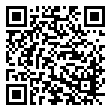 Scannable QR Code Link for 2705 Joppa Terrace property details