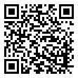 Scannable QR Code Link for 632 Jack Nicholas Circle property details