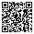 Scannable QR Code Link for 102 Daly Street property details