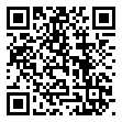 Scannable QR Code Link for 614 Graystones Jeras Rd Lot P-8 property details