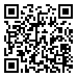 Scannable QR Code Link for 511 Maple Drive property details