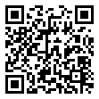 Scannable QR Code Link for 6739 D S Clifton Road property details