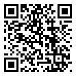 Scannable QR Code Link for 221 Bellaride Lane, Unit 68 property details
