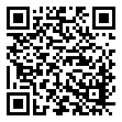 Scannable QR Code Link for 16508 Kilby Court property details