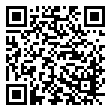 Scannable QR Code Link for 9002 Continental Place property details