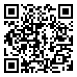 Scannable QR Code Link for 614 Graystones Jeras Rd Lot R-8 property details