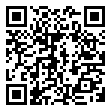 Scannable QR Code Link for 401 W Walnut Street property details