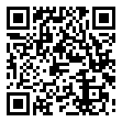 Scannable QR Code Link for 1344 W Norwegian Street property details