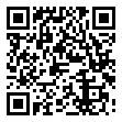 Scannable QR Code Link for 307 S Wylam Street property details