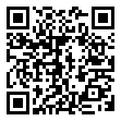 Scannable QR Code Link for 1000 Fayette Street property details