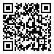 Scannable QR Code Link for 140 Deann Lane property details