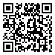 Scannable QR Code Link for 146 Vassar Street property details