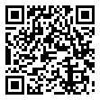 Scannable QR Code Link for 414 Dogwood Circle, Unit 30 property details