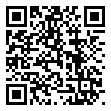 Scannable QR Code Link for 21 Treiber Lane property details