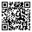 Scannable QR Code Link for 817 Beach Street property details