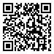 Scannable QR Code Link for 6066 E Roosevelt Boulevard property details