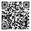 Scannable QR Code Link for 2513 N Howard Street, Unit 101 property details