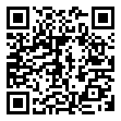 Scannable QR Code Link for 200 Schneider Drive property details