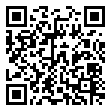 Scannable QR Code Link for 147 Gothier Lane property details