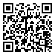 Scannable QR Code Link for 28711 Hope Circle property details