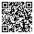 Scannable QR Code Link for 8817 Glenville Road property details