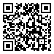 Scannable QR Code Link for 1746 N Hope Street property details