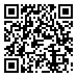 Scannable QR Code Link for 699 N Broad Street, Unit 901 property details