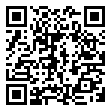 Scannable QR Code Link for 202 E Main Street property details
