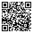 Scannable QR Code Link for Lot C Howell Road property details