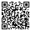 Scannable QR Code Link for Lot B Howell Road property details