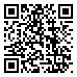 Scannable QR Code Link for 27 W Mechanic Street property details