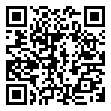 Scannable QR Code Link for 1150 Orthodox Street property details