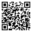 Scannable QR Code Link for 12918 Ethel Rose Way property details