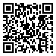 Scannable QR Code Link for 128 E Broad Street property details