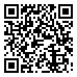 Scannable QR Code Link for Rock Point property details