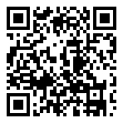 Scannable QR Code Link for 2139 S 7th Street property details